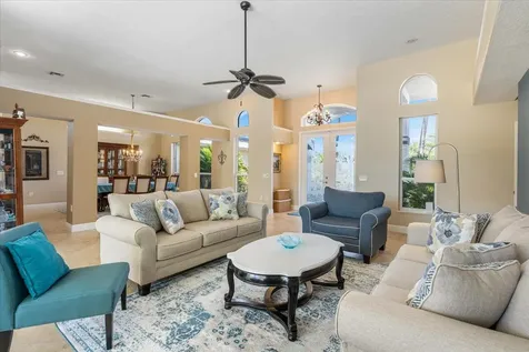 9706 Sw Pueblo Terrace Palm City FL 34990