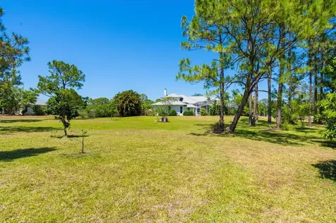 9706 Sw Pueblo Terrace Palm City FL 34990