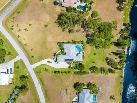 9706 Sw Pueblo Terrace Palm City FL 34990