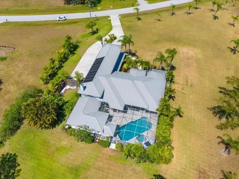 9706 Sw Pueblo Terrace Palm City FL 34990