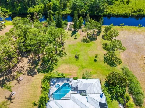 9706 Sw Pueblo Terrace Palm City FL 34990