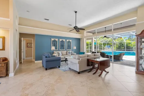 9706 Sw Pueblo Terrace Palm City FL 34990