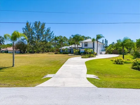 9706 Sw Pueblo Terrace Palm City FL 34990