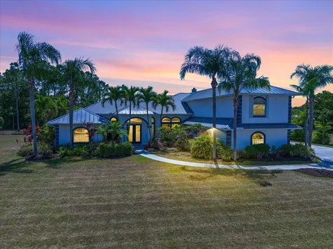9706 Sw Pueblo Terrace Palm City FL 34990