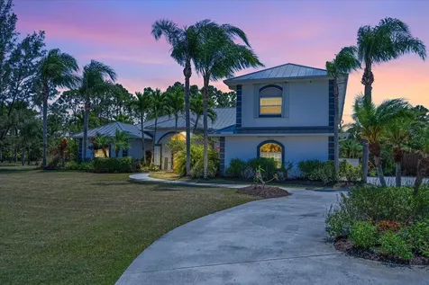 9706 Sw Pueblo Terrace Palm City FL 34990