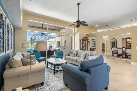 9706 Sw Pueblo Terrace Palm City FL 34990