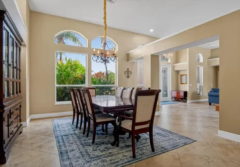9706 Sw Pueblo Terrace Palm City FL 34990