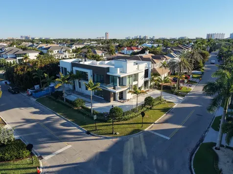 2498 Date Palm Road Boca Raton FL 33432