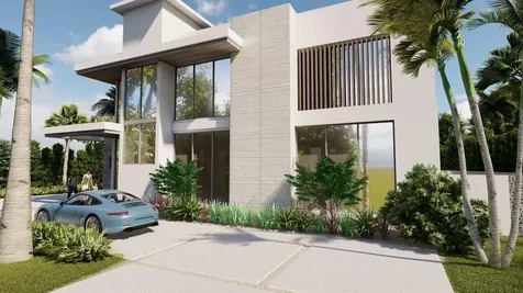 2498 Date Palm Road Boca Raton FL 33432