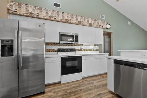17721 62nd Road The Acreage FL 33470
