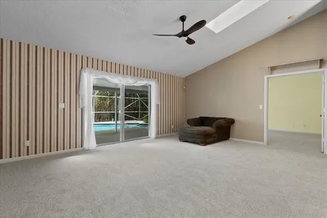 17721 62nd Road The Acreage FL 33470