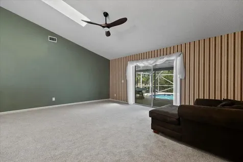 17721 62nd Road The Acreage FL 33470
