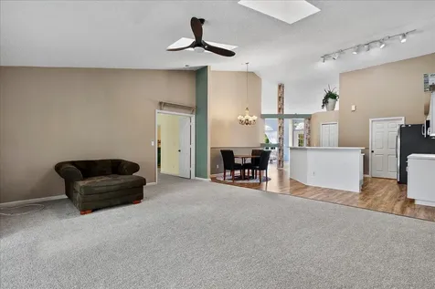 17721 62nd Road The Acreage FL 33470
