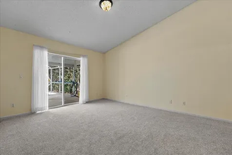 17721 62nd Road The Acreage FL 33470