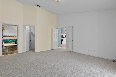 17721 62nd Road The Acreage FL 33470