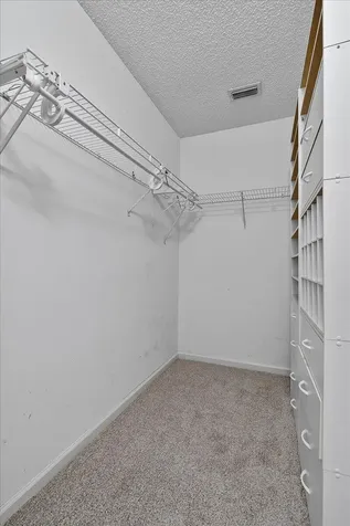 17721 62nd Road The Acreage FL 33470