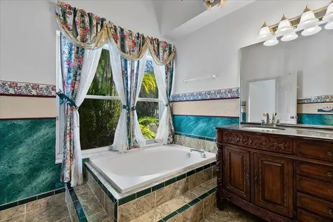 17721 62nd Road The Acreage FL 33470