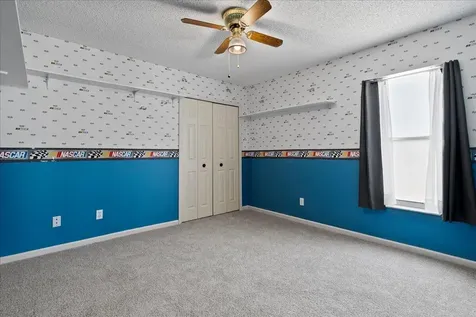 17721 62nd Road The Acreage FL 33470
