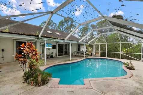 17721 62nd Road The Acreage FL 33470