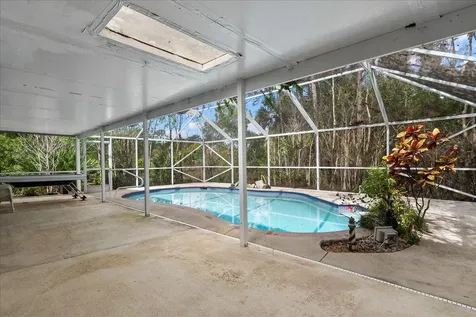 17721 62nd Road The Acreage FL 33470