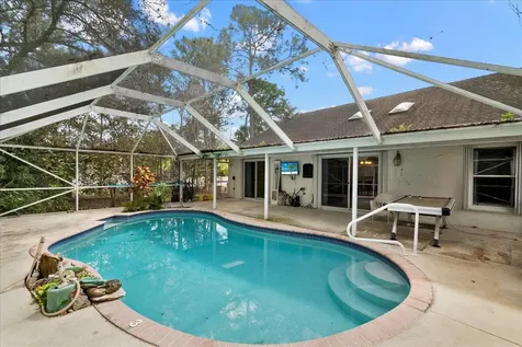 17721 62nd Road The Acreage FL 33470