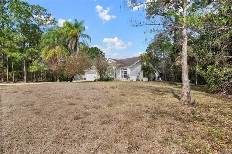 17721 62nd Road The Acreage FL 33470