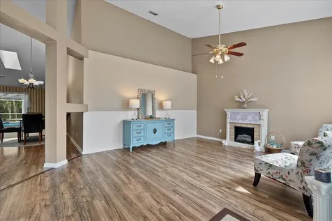 17721 62nd Road The Acreage FL 33470