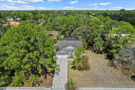 17721 62nd Road The Acreage FL 33470