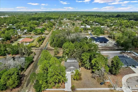 17721 62nd Road The Acreage FL 33470