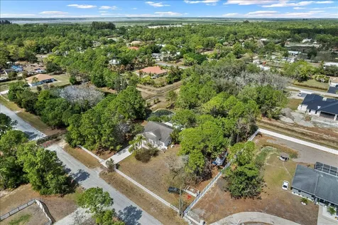 17721 62nd Road The Acreage FL 33470