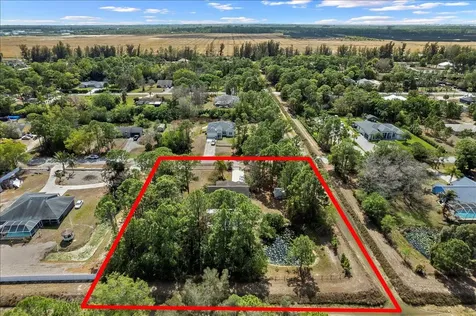17721 62nd Road The Acreage FL 33470