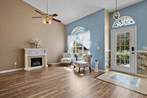 17721 62nd Road The Acreage FL 33470