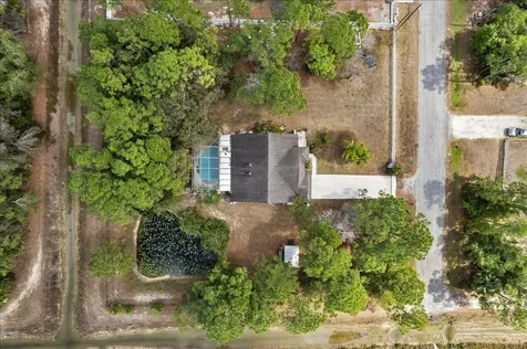 17721 62nd Road The Acreage FL 33470