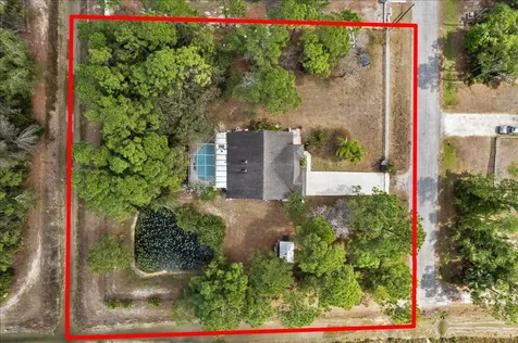 17721 62nd Road The Acreage FL 33470