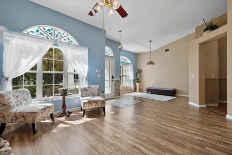 17721 62nd Road The Acreage FL 33470