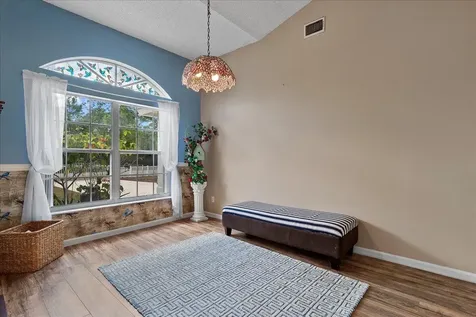 17721 62nd Road The Acreage FL 33470