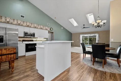17721 62nd Road The Acreage FL 33470
