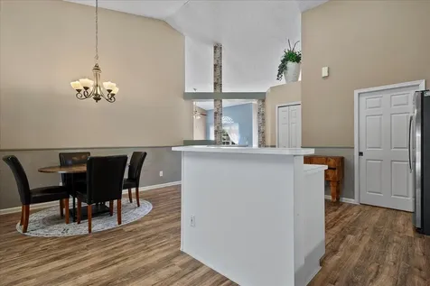 17721 62nd Road The Acreage FL 33470