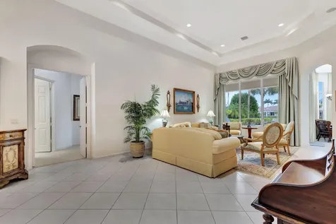 108 Tranquilla Drive Palm Beach Gardens FL 33418