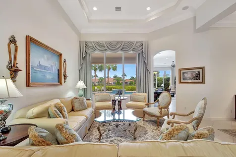 108 Tranquilla Drive Palm Beach Gardens FL 33418