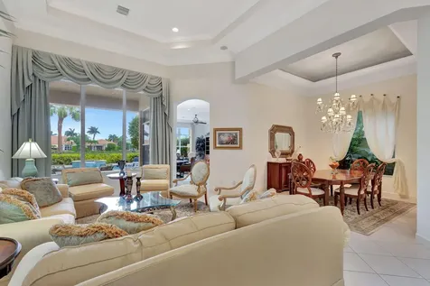 108 Tranquilla Drive Palm Beach Gardens FL 33418