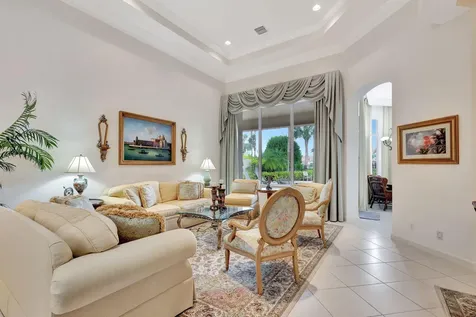 108 Tranquilla Drive Palm Beach Gardens FL 33418