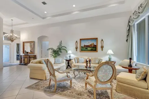 108 Tranquilla Drive Palm Beach Gardens FL 33418