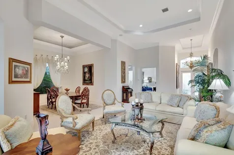 108 Tranquilla Drive Palm Beach Gardens FL 33418