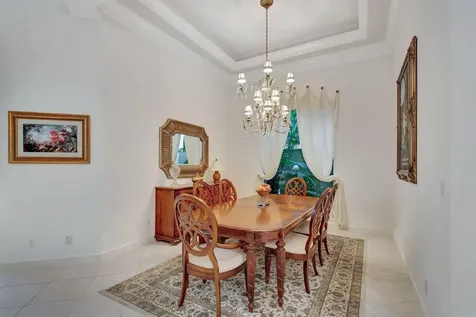 108 Tranquilla Drive Palm Beach Gardens FL 33418