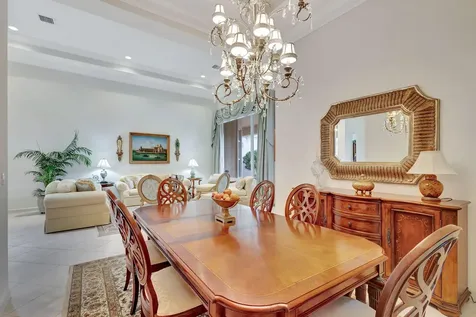 108 Tranquilla Drive Palm Beach Gardens FL 33418
