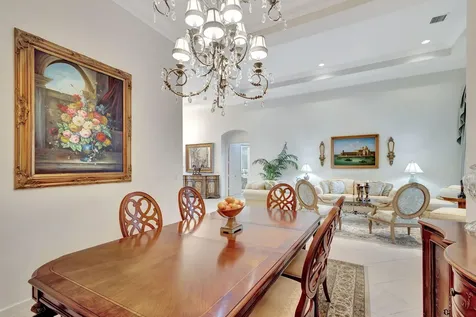 108 Tranquilla Drive Palm Beach Gardens FL 33418