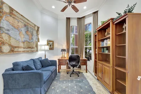 108 Tranquilla Drive Palm Beach Gardens FL 33418