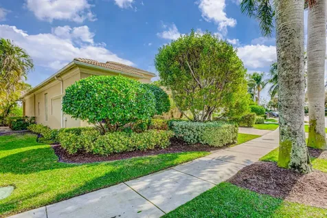 108 Tranquilla Drive Palm Beach Gardens FL 33418