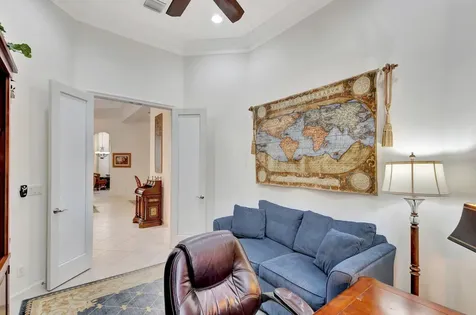 108 Tranquilla Drive Palm Beach Gardens FL 33418
